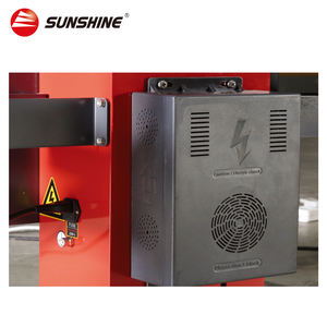 Alineación de rueda de coche Alineación de rueda 3D SUNSHINE - Product Image 3