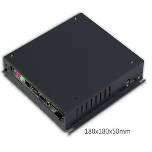 Máquina de Alineación de Ruedas <span class=keywords><strong>3D</strong></span> de Última Generación PRO 5G, Alineadora de Ruedas de Automóvil Totalmente Automática, Máquina de Alineación de Cuatro Ruedas V8 - Product Image 2