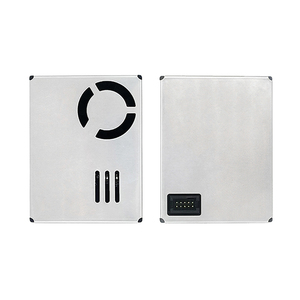 เลเซอร์เซนเทค D7แทนต้นไม้ pms7003เซ็นเซอร์อนุภาค PM2.5ฝุ่น - Product Image 3