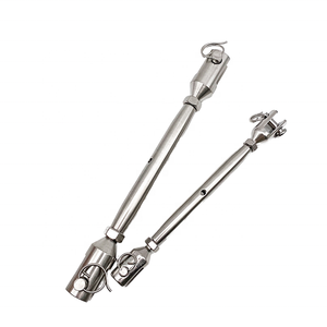 316 in acciaio inossidabile, - Product Image 3