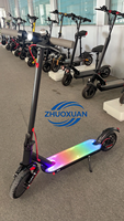 Motocicleta Eléctrica Deportiva Todoterreno de 48V, Carga de 200 kg, Motor de 1200 W, Velocidad Rápida de 60 km/h, Freno de Disco Doble, Marco de Aleación de Aluminio, Sin Cadena