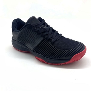 Scarpe da ginnastica sportive da <span class=keywords><strong>uomo</strong></span> traspiranti e leggere e traspiranti scarpe da corsa da Tennis - Product Image 1