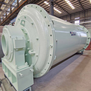 कम कीमत वाली गेंद मिल पीस पीस मशीन ग्लास रीसाइक्लिंग पाउडर को सोने के खनन के लिए सोने की गेंद मिल निर्माता मशीन बॉल मिल - Product Image 2