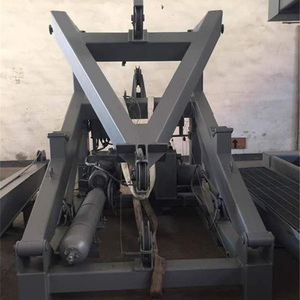Bateau homologué SOLAS pour 6 personnes avec prix de vente d'usine - Product Image 5