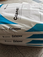 Celanese Celanex PBT 3300D 30% Fibre de verre renforcée Haute rigidité Stabilité dimensionnelle
