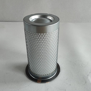 Mengma 92077600 Nouveau filtre à air industriel séparateur d'huile pour diverses industries Pièces de compresseur - Product Image 3