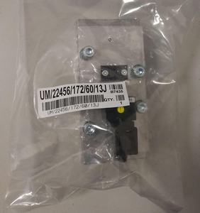 Neues Original NORGREN <span class=keywords><strong>UM</strong></span>/22456/172/60/19J Magnetventil Großkaliber billiges Punkt ventil - Product Image 3