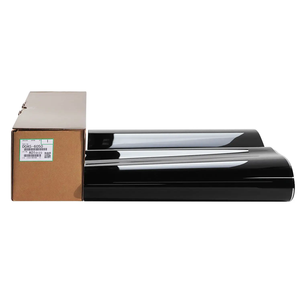 Unidade De Imagem Pcdu Compativel Ricoh Sp C430 C440 Cyan