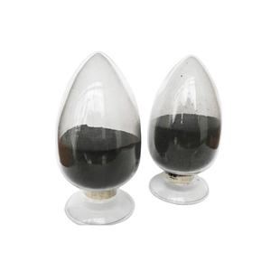 니켈 코발트 망간 수산화물 전구체 NMC 파우더 NCM 532 622 811 111 리튬 이온 배터리 원료 - Product Image 4