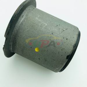 Buje de alta calidad para el sistema de motor - Trasero 55456-D3000 para Hyundai Tucson - Product Image 2