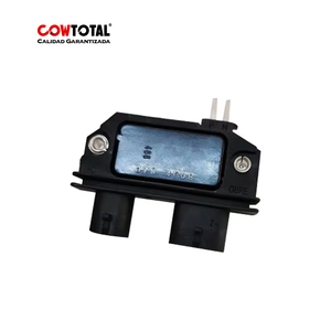 大宇10496784 10496784汽车发动机零件点火模块 - Product Image 3