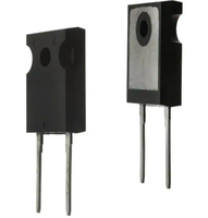 Composants électroniques R2868, régulateur de tension linéaire équivalent, semi-conducteurs, cartes intelligentes