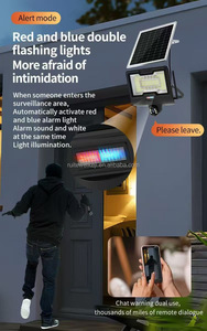 Năng lượng mặt trời năng lượng LED ánh sáng đường phố ngoài trời 4 gam CCTV <span class=keywords><strong>Camera</strong></span> với khe cắm thẻ Sim <span class=keywords><strong>Camera</strong></span> An Ninh năng lượng mặt trời <span class=keywords><strong>ip</strong></span> <span class=keywords><strong>camera</strong></span> với ghi âm - Product Image 4