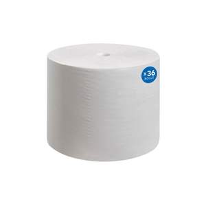 Oem Odm Groothandel Zachte Biologische Eco-Vriendelijke Gecertificeerde <span class=keywords><strong>Promo</strong></span> 6-Roll Milieuvriendelijk Toiletpapier Voor Babyverzorging Fabriek Direct - Product Image 4