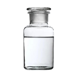 <span class=keywords><strong>Dibutyl</strong></span> <span class=keywords><strong>Phthalate</strong></span> CAS 84-74-2 <span class=keywords><strong>DBP</strong></span> - Product Image 1