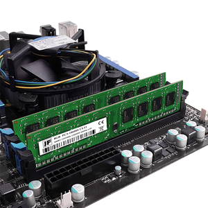 JF เมมโมรี่แรม<span class=keywords><strong>2</strong></span> 4 8 16 GB <span class=keywords><strong>DDR3</strong></span> 4GB 1333MHz 1600MHz SODIMM 2GB 8GB 16 GB จากโรงงานขายส่ง - Product Image 5
