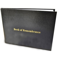 Livre d'or de mariage blanc de qualité supérieure 2025 en gros avec stylo, présenté dans un coffret