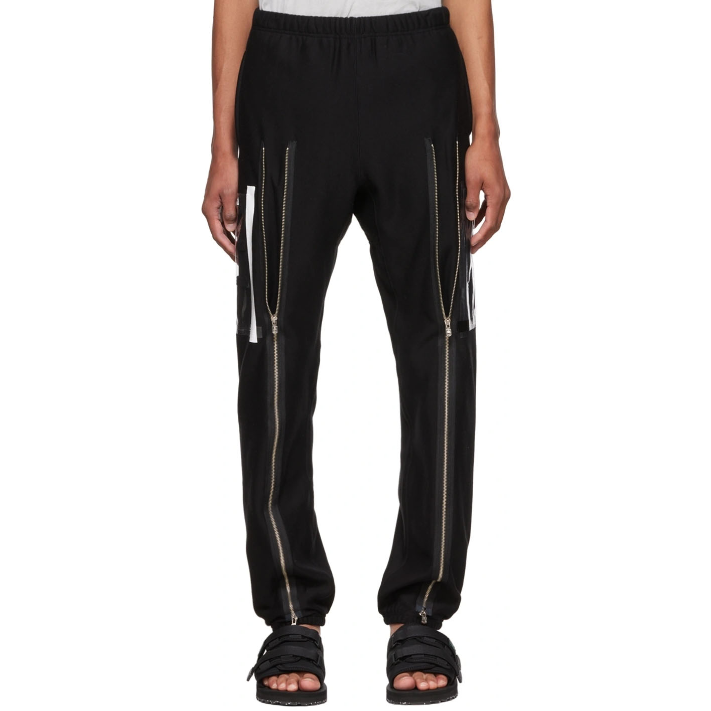 Promozione italian, Shopping online per italian promozionali - trasparente  pantaloni da uomo.alibaba.com