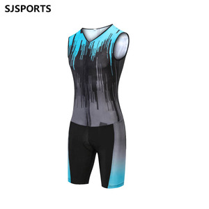Traje <span class=keywords><strong>de</strong></span> Triatlón <span class=keywords><strong>de</strong></span> equipo profesional para <span class=keywords><strong>hombre</strong></span>, <span class=keywords><strong>de</strong></span> Ciclismo Jersey, traje <span class=keywords><strong>de</strong></span> piel, mono, Maillot, conjuntos <span class=keywords><strong>de</strong></span> Ciclismo, <span class=keywords><strong>Ropa</strong></span> <span class=keywords><strong>de</strong></span> Ciclismo - Product Image 1
