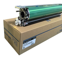 Unit Drum Kompatibel DR620 Kualitas Asli untuk Konica Minolta AccurioPrint C4065/C4070/C4080