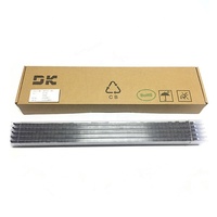 Circuit électronique LED intégré DK, nouveauté, éclairage original, IC DK112