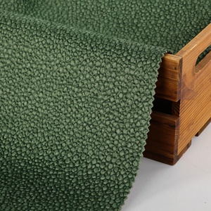 100% <span class=keywords><strong>Polyester</strong></span> Sang Trọng Hà Lan Nhung Vải Thoáng Khí Đồng Bằng Cho Nhà Dệt <span class=keywords><strong>Sofa</strong></span> Bọc Với Nổi Nhuộm Mô Hình - Product Image 2