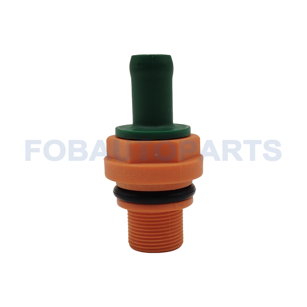 12204-36050 PCV Valve for Toyota for Lexus Prius New Condition Returns Gases
