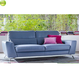 Muebles para Personas Pesadas, Muebles de Oficina para Personas <span class=keywords><strong>Altas</strong></span>, Muebles para Descansar - Product Image 2