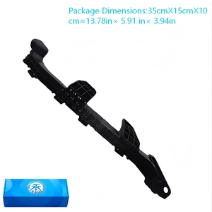 Ront-raqueta umper para bicicleta, accesorio para raqueta de ion de litio de 71240-20-00 71290-20-00 - Product Image 1