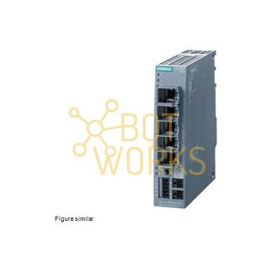 Siemens 6GK19500BB23 - Nuovo - Product Image 1
