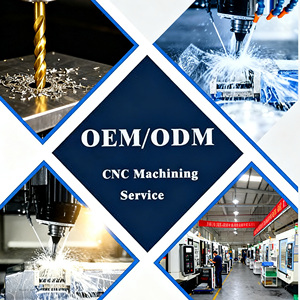 Xây dựng máy CNC củ<span class=keywords><strong>a</strong></span> riêng bạn với bộ dụng cụ tự làm hoàn chỉnh bao gồm động cơ bước đường ray tuyến tính và hệ thống điều khiển - Product Image 5