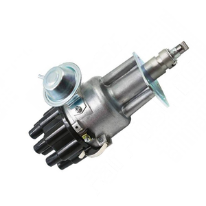 Mới Đánh Lửa Nhà Phân Phối Cho <span class=keywords><strong>Lada</strong></span> 2108-3706010 3706 40.3706 2108/2109 Động Cơ Xe Mô Hình Xe Phụ Kiện - Product Image 4