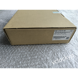 1 panneau lumineux SHIMADZU 228-37210-93 neuf - Product Image 4