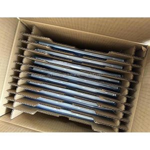 TFT supplier LCD panel LQ150X1LX9ZM Medical Industrial Displays 15 inch Resolution 1024*768 Wholesale LCD Monitors - Product Image 4