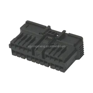 282991-2 Multilock 070 carcasa macho 20 Pin 282991-2 Amp conectores