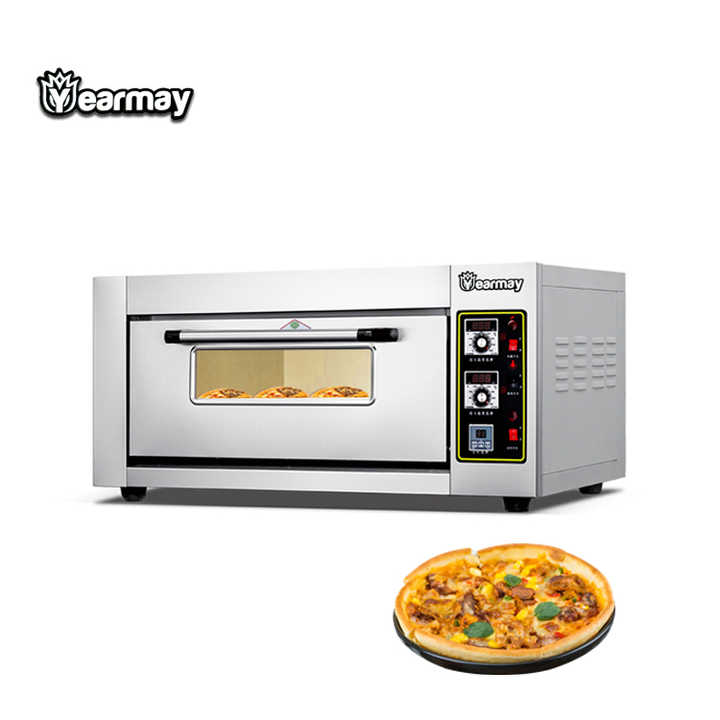 Forno ピザオーブン 最大400℃ サンコー、最大400度でパリッと焼き上げるピザ専用オーブン