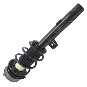 Amortiguador delantero izquierdo 31316786005 para <span class=keywords><strong>BMW</strong></span> E90 E91 E92 E93 <span class=keywords><strong>116i</strong></span> 118i 120i 316i 318i 320i 330i Calidad OEM - Product Image 1