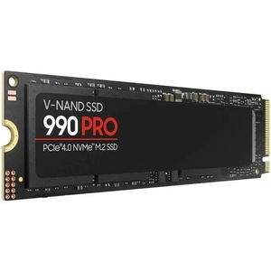 SSD M.2 avec protocole NVMe 4.0 : 980 Pro, 990 Pro, 1080 Pro, 1 To pour ordinateurs portables et PC - Product Image 3
