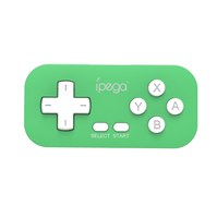 Manette de jeu sans fil bluetooth pour console PS3, Joystick, contrôleur pour Nintendo switch, PC