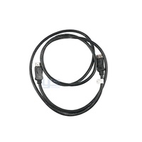 Arnés de Cables Personalizado IATF16949 para Conector Molex Automotriz, Ensamblaje de Cable de 2x4 Pines para Parachoques Trasero de Ford Explorer Charger 2025