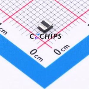 Inductor de Potencia ZNR252012ST3R6M 1008 (Inductancia: 3.6uH) (Precisión: 20%) (Corriente Nominal: 980mA) - Product Image 2