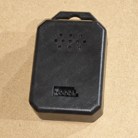 Simulador/Emulador de Bloqueo de Dirección ESL ELV para BMW Mini Cooper Serie F (F2x, F3x, F4x, F5x, F15, F16, F4x) Sin Programación