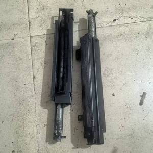 Rail de guidage d'origine MV.029.451 MV.029.452 pour machine d'impression Heidelberg XL106 - Product Image 5