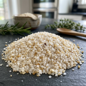 Migas de pan Panko veganas vegetales kosher de alta calidad, medianas, 450, 10Kg, harina de trigo, embalaje a granel, migas de pan suministradas por Italia - Product Image 2