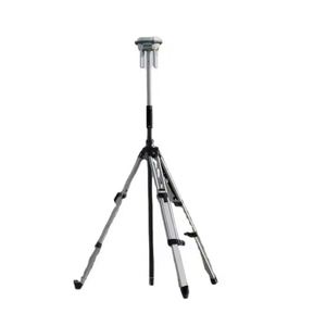 สถานีอเนกประสงค์ Original D-RTK 3 รวมเสาอากาศและโมดูลความแม่นยำสูงสำหรับ Matrice 4T/4E - Product Image 1