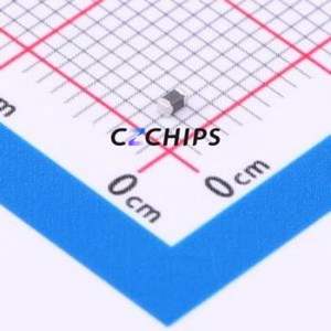 LSMGA160808T221RG Ferrite Bead 0603 RF ( Impedance @ Frequency: 220Ohm@100MHz )( Error: 25% )( DC Resistance (DCR): 70mOhm ) - Product Image 2