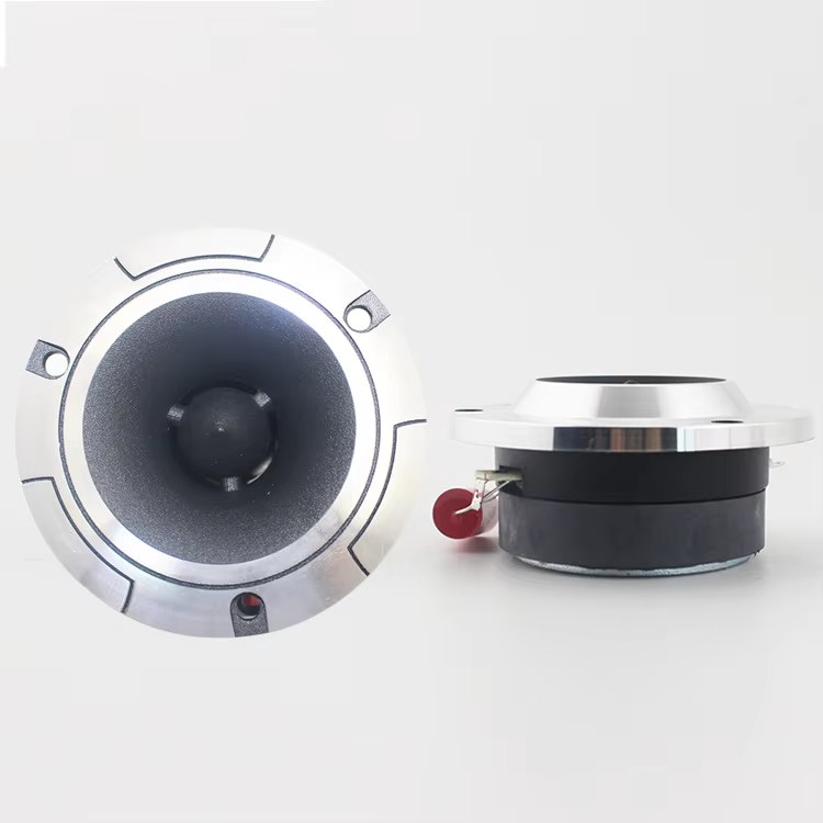 Lupinus Audio TIT-TP1 スーパーツイーター　T1C.3 Lupinus Audio TIT-TP1 スーパーツイーター T1C.3 Lupinus Audio