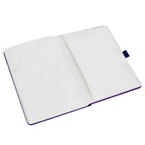 Custom A5 <span class=keywords><strong>con</strong></span> <span class=keywords><strong>copertina</strong></span> <span class=keywords><strong>rigida</strong></span>, diario <span class=keywords><strong>con</strong></span> Logo aziendale, <span class=keywords><strong>copertina</strong></span> <span class=keywords><strong>rigida</strong></span> in ecopelle, taccuini personalizzati - Product Image 6