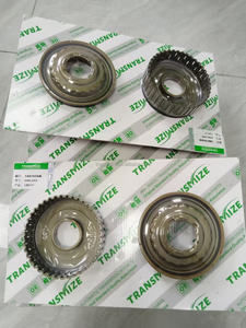 033160AA CTF25 Kit de Pistones para Transmisión Automática, Kits de Reparación de Pistones para Caja de Cambios Automática - Product Image 3