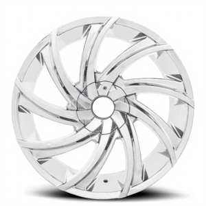 Jantes forgées chromées noires 5x108 5x114.3 19 20 21 22 23 24 pouces 40mm 35mm en alliage d'aluminium pour Lexus <span class=keywords><strong>Rx</strong></span> Ex <span class=keywords><strong>Volvo</strong></span> - Product Image 5
